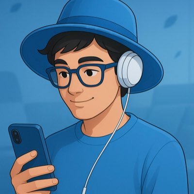 melvin_eth001's profile picture. Content writer//CM//Professional Raider//Degen Trader 💎