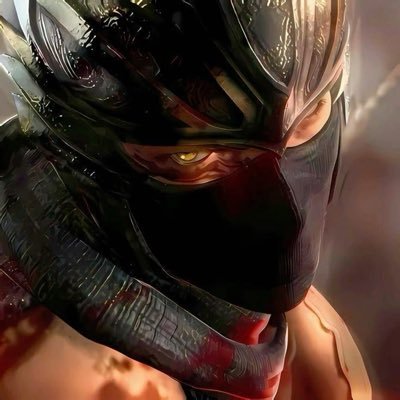 SokutoM's profile picture. Male/From Houston Texas/Himeno Brother & Twitter Best Friend: @FlashFireFist_ /Hufflepuff/I love Minecraft Story Mode