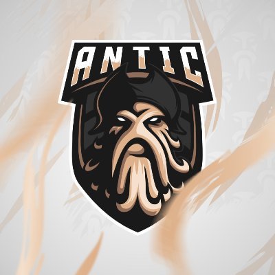AnticeSport's profile picture. 🇫🇷 Association Esport Occitanie depuis 2015 ✉ contact@antic-esport.fr Powered by #Saussines - @Heraultinfos - @msa_languedoc