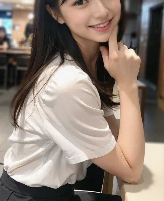 shrirose1's profile picture. 美容クリニック 8店舗経営ダメ男探ししてます✨