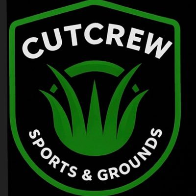 @Cutcrewltd