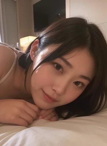 Dharani1104's profile picture. 独身さみしい (╥﹏╥)