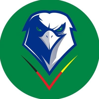 SeaHawkersGER's profile picture. Unabhängig. Ehrenamtlich. Hier mit Max (^mb/@mxbrndng) und Henri (^hw/@HenriWo12). Presse-Info: https://t.co/Mk1wyypS6r