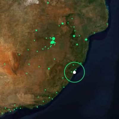 joeysharesfood_'s profile picture. 