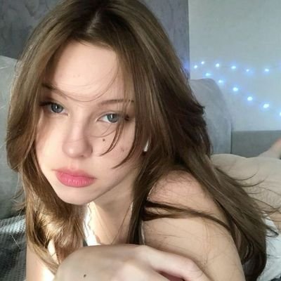 aerhik's profile picture. 