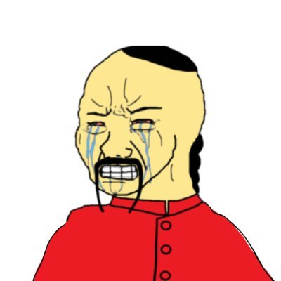 Jareditsme88's profile picture. Trencher | Jobless