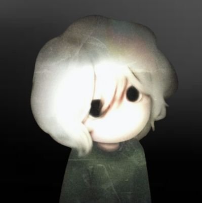 contrx16's profile picture. 회의적인 | Learner @Gradient_HQ