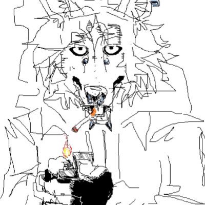 FRIICKLORD's profile picture. 18+ ΘΔ     👤@KROK0DYLE