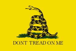 North Carolina Conservative leaning towards Libertarian. Fighting to keep the Socialist and Communist from overtaking our government.