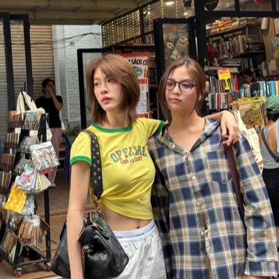 pnnin7788's profile picture. Handsome and cool for EmiBonnie🧡💜🦊🐰