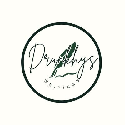 drunkhys's profile picture. Hotelier, Author, and Bibliophile 📚✨️ an anti romantic who loves writing romance📖 find my DAY6 AUs on 📌 🌸Inspirit-BBHLS-My Day🌸