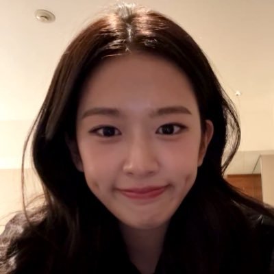 starcrossed309's profile picture. personal acc