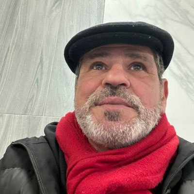 Bruno4047417662's profile picture. Nto me jardineddhu mi piaci stari sulu . F.Battiato