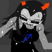 grawlixxer's profile picture. ☢️the biggest rockstar in the entire fucking world☢️