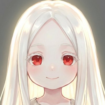 gamansinai2024's profile picture. Geminiを使用してイラストを生成しています。
「こんな絵も出力できるんだ！？」と思ってもらえるようなイラストを目指してます。