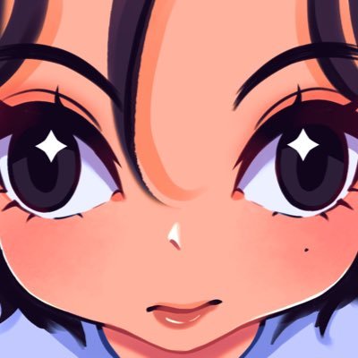 ychrie_244's profile picture. Fulltime Illustrator | 🎨 BG, Props, Game Assets, Vtuber Model, Stream Assets | FANARTIST of MONSTA X | https://t.co/bJiemRRiTb | https://t.co/Ql6UCqwLmj