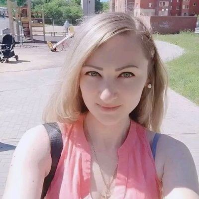 GCastso40763's profile picture. Я живу и живу.