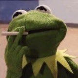 TheSimms's profile picture. Media and Markets @MyriadMarkets. Helped create @FungibleFungi and @roversxyz.