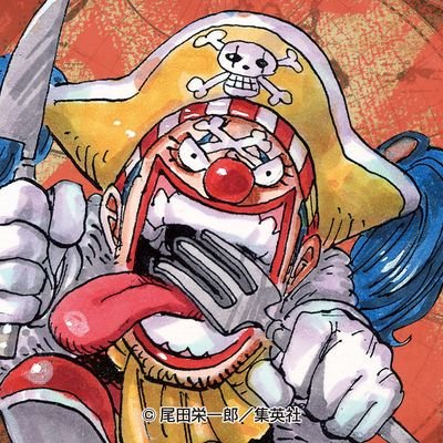 今日のONE PIECE フランキーvsネロ 私はここのフランキー無敵をした