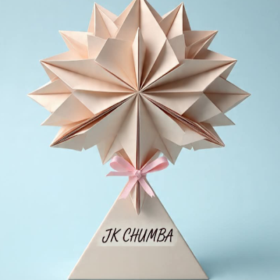 JoshuaK26853's profile picture. A person to change peoples lives by helping those in need by creating children's home e.t.c