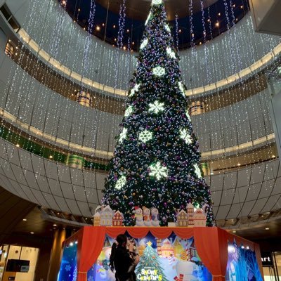 knm__o6ll's profile picture. 𝐾𝑌𝑂𝑇𝑂 ⛩ （𝑴𝑨𝑰𝒁𝑼𝑹𝑼）（22）