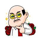 iamphotoa's profile picture. 素人カメコ 個撮参加経験により昇格するシステム 定年退職間近 アイコン通りの人