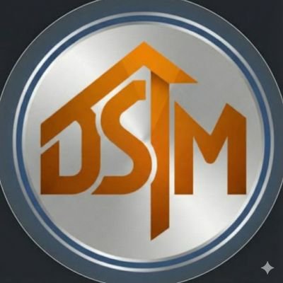 AussieMongrel1's profile picture. On The Right Side Of Politics. 

                          Reposts Are Not An Endorsement. 
No Dm's.🚫