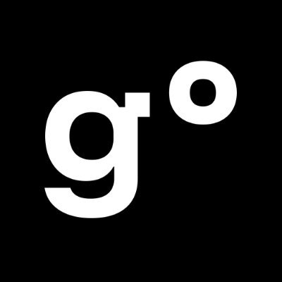 GEOTRONICSPraha's profile picture. Zabýváme se prodejem, podporou a servisem značkových přístrojů a technologií pro určování polohy s důrazem na vysokou odbornost a  profesionalitu služeb.