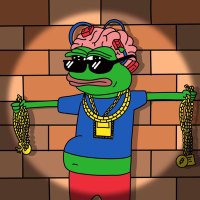 껀 (@m7aghsl4j21ubw6) 's Twitter Profile