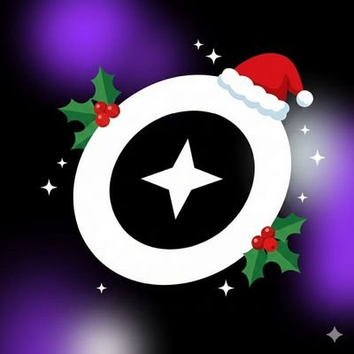 xzon_exe's profile picture. working with @cryptogamblecom /Giveaways🎁 and tips💸 on Discord / Stream every weekend🎬 / casino reviews 🧮