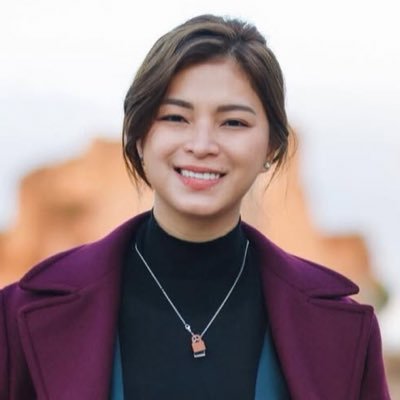 jarvs_squirtle1's profile picture. 