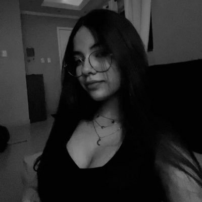 rioxxw's profile picture. after hours