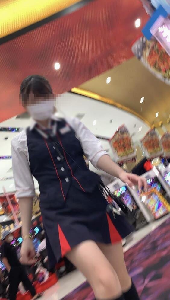 PramPal08523682's profile picture. 身長低いです。成人してます