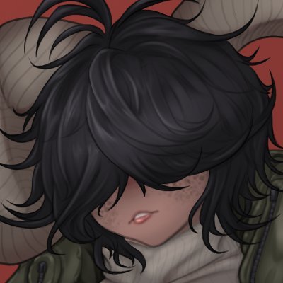 enemyAtNight's profile picture. The reports of my death are … greatly exaggerated.

Man is the only animal that makes bargains; no dog exchanges bones with another.