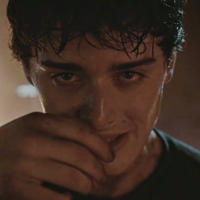 jancypilled's profile picture. jancy sun byler moon lumax rising