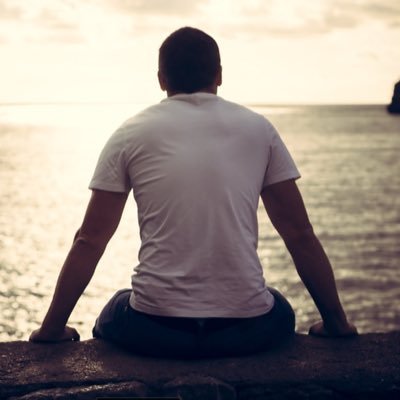 Serahim2025's profile picture. 