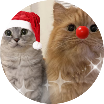 eastnorthmom's profile picture. 