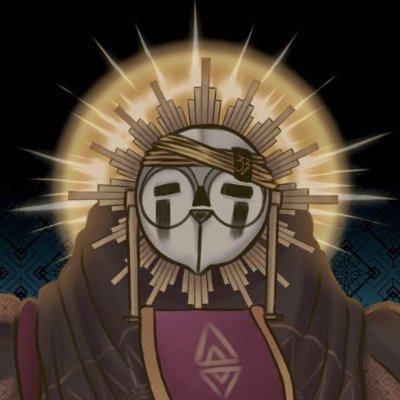 Lynnerdo's profile picture. 🩷💛💙 
𝕊𝕥𝕣𝕖𝕒𝕞𝕖𝕣 - 𝔸𝕣𝕥𝕚𝕤𝕥 
@BioWareGear Ambassador 🌿 
♡ Veiltober organiser
🔞Don't repost/edit art 
NSFW page @lynnerdonsfw