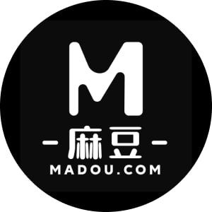 麻豆青涩 Profile