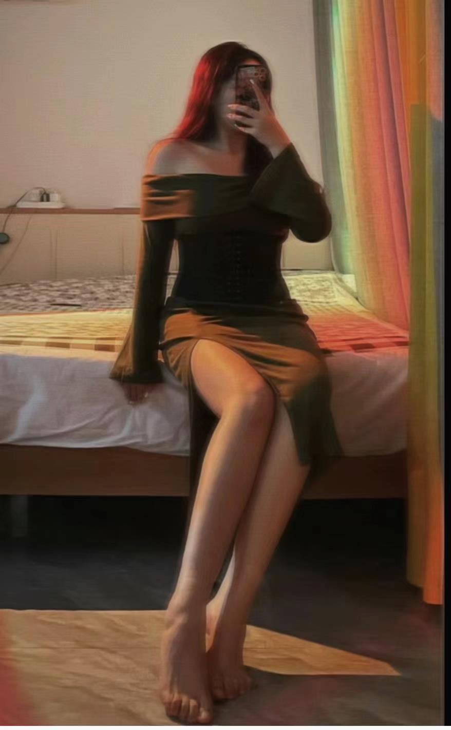 sajidsk96373620's profile picture. 普通の既婚者です🍼普段は落ち着いてますが旦那に相手にされず少しさみしい💭秘密で優しい人と仲良くできたら嬉しいです🐰フォロワー限定でDM返してます🤍