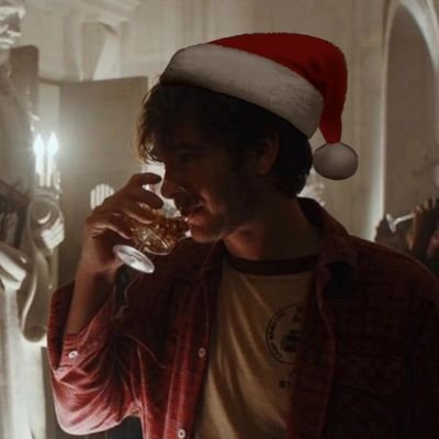 bartumuh's profile picture. olursa ekime olmazsa skime