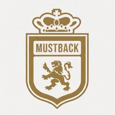 mustback25's profile picture. 