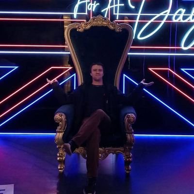 ashley_sadd's profile picture. 