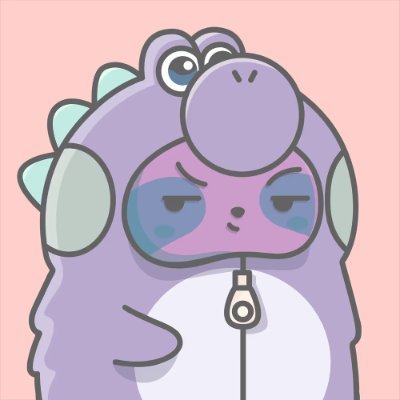 gdimedoteth's profile picture. NBA