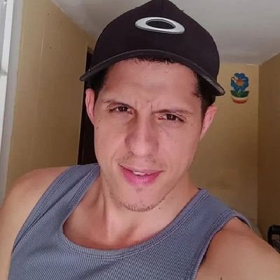 JeffersonD63607's profile picture. novas amizades