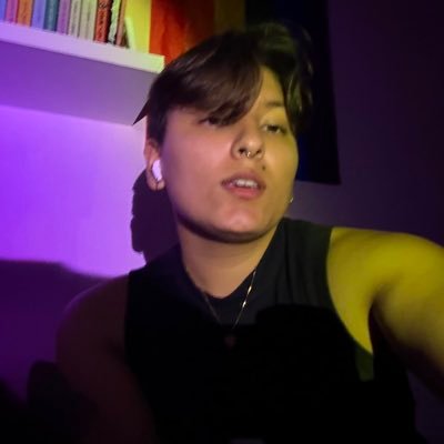 4mareso's profile picture. 