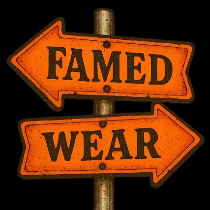 shirtandtops's profile picture. Best plug for shirt&Tops
IG @Famed_wear
❌no refunds unless your Tupac❌
WE OFFER WORLDWIDE DELIVERIES