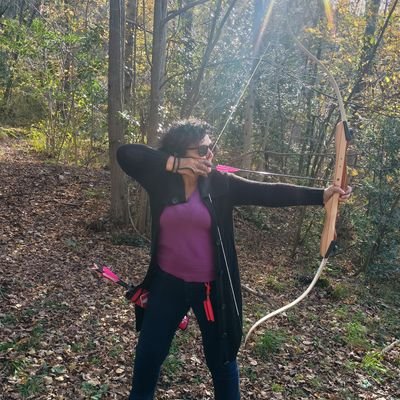 Etya73's profile picture. 