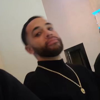 NathanCowh24544's profile picture. 