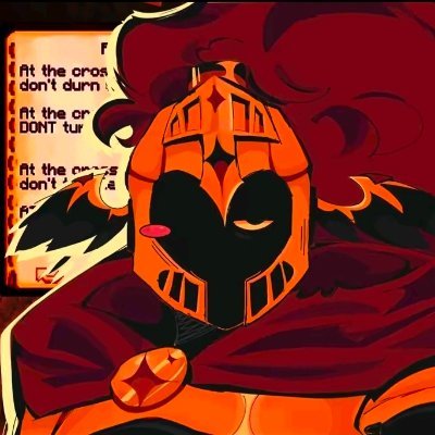 alexgatan6's profile picture. love better call saul and the beatles
10/13/23 🤍